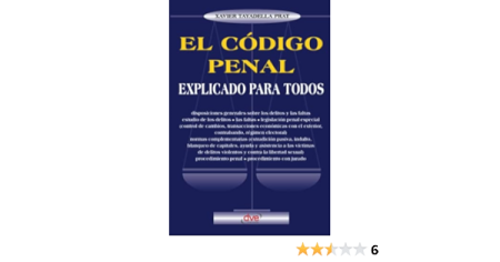 Ejemplo 1: Robo