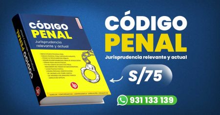 Todo sobre el derecho penal sustantivo y adjetivo: diferencias y aplicaciones