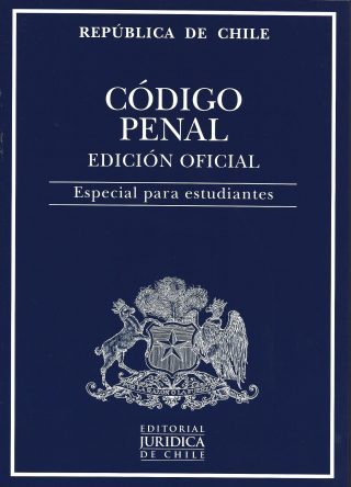 Prescripción en derecho penal: todo lo que debes saber Lo que debes saber sobre la prescripción en el código penal argentino
