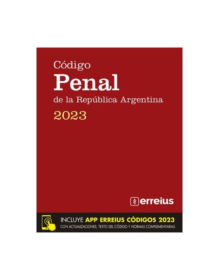 Prescripción en derecho penal: todo lo que debes saber Entendiendo los plazos de prescripción en casos de delitos sexuales