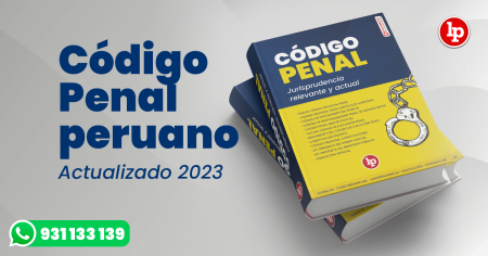 Juicio