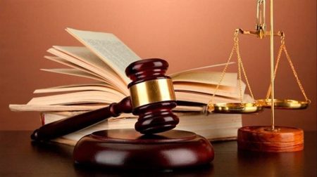 Funcionamiento del sistema penal argentino