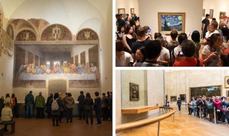 Descubre tu patrimonio personal: ejemplos y cálculos Explorando la importancia del patrimonio personal