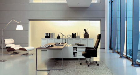 Los mejores colores para un despacho jurídico: guía de decoración Los mejores colores para un despacho jurídico: guía de decoración