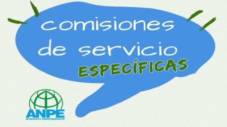 Comisión de Servicio en la Administración Pública: Todo lo que necesitas saber Aspectos importantes a tener en cuenta