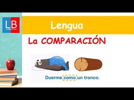 Descubre las diferencias clave entre filial y sucursal Filial: