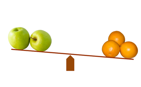 Descubre las diferencias clave entre filial y sucursal ¿Qué son las filiales empresariales?