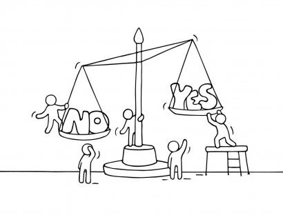¿Cuál es la diferencia entre vista y juicio? ¡Descúbrelo aquí! - La