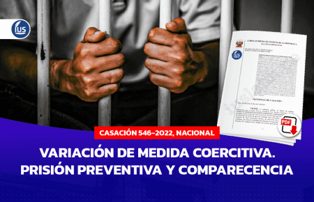 Comparecencia en prisión provisional: claves para enfrentarla con éxito Comparecencia en prisión provisional: claves para enfrentarla con éxito