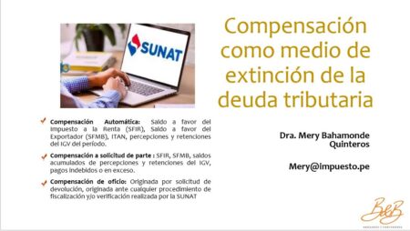 &iquest;Cu&aacute;ndo es el momento adecuado?