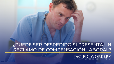 Guía completa sobre el principio de indemnidad: protección de derechos laborales Importancia de contar con un seguro de salud