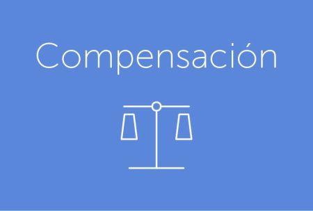 Indemnización por daños y perjuicios: todo lo que necesitas saber ¿Qué tipos de daños se pueden incluir en la tabla de indemnización?
