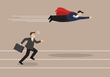 Pr&aacute;cticas empresariales &eacute;ticas