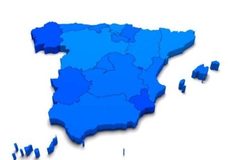 Importancia de la evaluaci&oacute;n de competencia por materia
