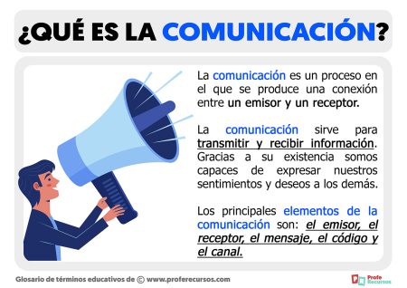 Descubre qué es el servicio telefónico y cómo funciona Descubre qué es el servicio telefónico y cómo funciona