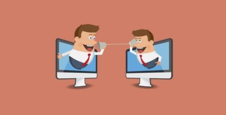 Descubre qué es el servicio telefónico y cómo funciona Ventajas del soporte telefónico