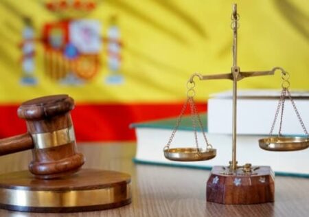 &iquest;C&oacute;mo se reconoce la personalidad jur&iacute;dica de una comunidad de bienes?