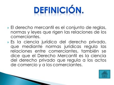 2. Comerciantes