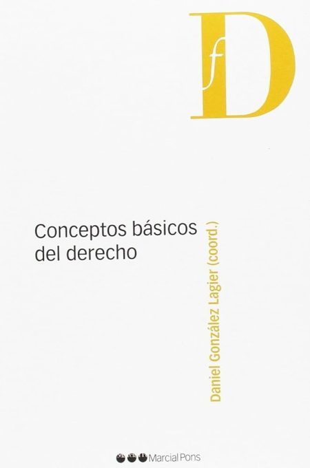 Introducción al derecho: resumen completo para principiantes Explorando los fundamentos del derecho con este libro introductorio