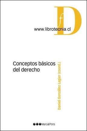 Introducción al derecho: resumen completo para principiantes Todo lo que debes saber sobre Wikipedia: la enciclopedia en línea más grande del mundo