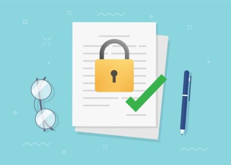 El deber de secreto profesional: alcances y obligaciones Importancia en el ámbito legal