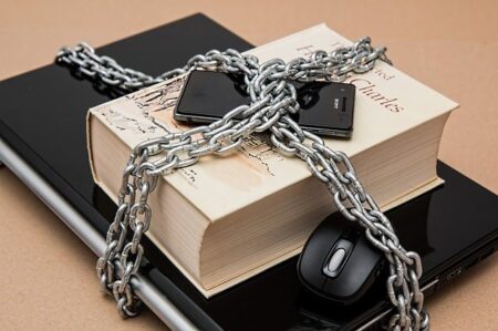 El deber de secreto profesional: alcances y obligaciones Todo lo que necesitas saber sobre las leyes y regulaciones que protegen el secreto profesional
