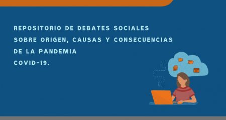 &iquest;Cu&aacute;l es la importancia del art&iacute;culo 145?