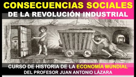 Explorando la disoluci&oacute;n social desde una perspectiva punk