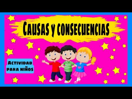 Los impactantes efectos de la rebeldía: descúbrelos aquí Impacto en las relaciones personales