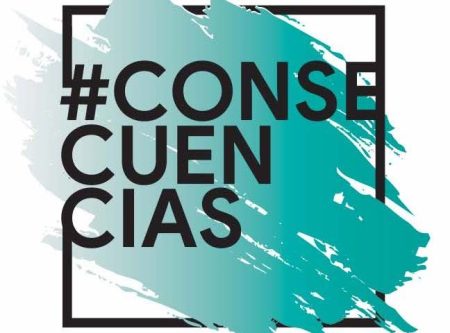 Las consecuencias emocionales de romper la confianza en una relaci&oacute;n