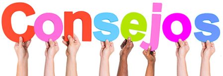 Consejos para ser consciente de tus promesas: