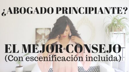 Guía imprescindible para abogados principiantes: 10 libros básicos que todo abogado debe tener Guía imprescindible para abogados principiantes: 10 libros básicos que todo abogado debe tener