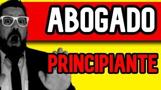 Guía imprescindible para abogados principiantes: 10 libros básicos que todo abogado debe tener Habilidades clave