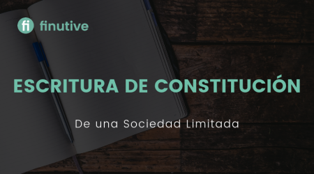 Guía completa sobre la Sociedad Limitada de Formación Sucesiva Requisitos para la disolución de una sociedad limitada de formación sucesiva