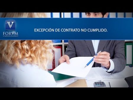 5 estrategias efectivas para respaldar el cumplimiento de una obligación Empatía