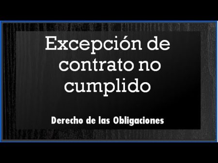 5 estrategias efectivas para respaldar el cumplimiento de una obligación 3. Crea un plan de acción