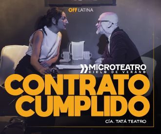 5 estrategias efectivas para respaldar el cumplimiento de una obligación 5 estrategias efectivas para respaldar el cumplimiento de una obligación