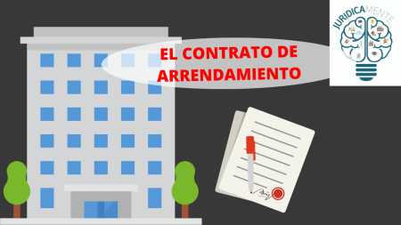Explorando los fundamentos del Derecho Civil: concepto y &aacute;reas de estudio