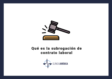 Todo lo que necesitas saber sobre la sesión de derechos y subrogación Explora diferentes casos de cesión de créditos en la industria financiera