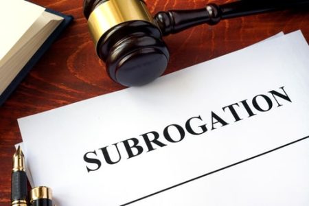 Todo lo que necesitas saber sobre la sesión de derechos y subrogación Factores a considerar para la validez de una cesión de derechos: