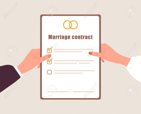 Todo lo que necesitas saber sobre el régimen de bienes gananciales en el matrimonio Todo lo que necesitas saber sobre el régimen de bienes gananciales en el matrimonio
