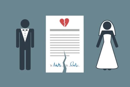 Todo lo que necesitas saber sobre el régimen de bienes gananciales en el matrimonio Entendiendo el concepto de los frutos de los bienes propios en el régimen ganancial