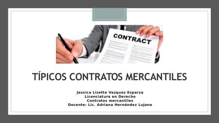 Descubre qué son las obligaciones mercantiles: Tipos y ejemplos prácticos Principales pilares de las obligaciones en el comercio: