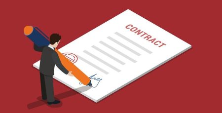 Descubre qué son las obligaciones mercantiles: Tipos y ejemplos prácticos Todo lo que debes saber sobre las obligaciones mercantiles: clasificación y ejemplos