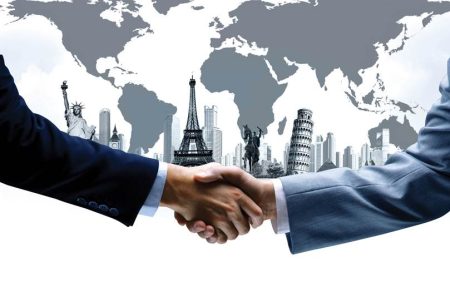Explorando las fuentes del derecho de comercio internacional