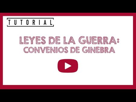 Importancia de la neutralidad