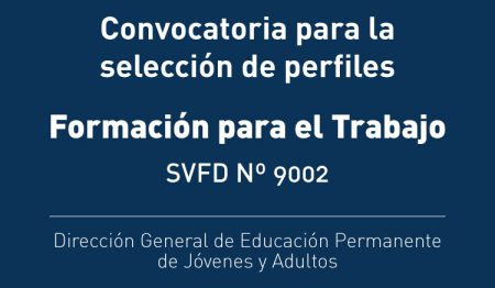 Asambleas ordinarias: