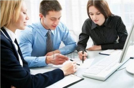 Descubre qué es una sociedad laboral y cómo funciona Pros: