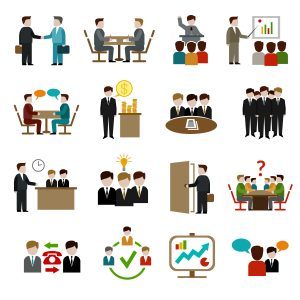 Descubre qué es una sociedad laboral y cómo funciona Descubre qué es una sociedad laboral y cómo funciona