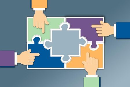Tipos de cooperativas